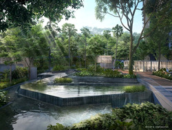 JadeScape (D20), Condominium #638451601
